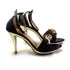 Women Sandals - 62112S - Walkeaze